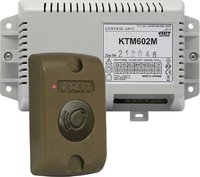 VIZIT-KTM602F