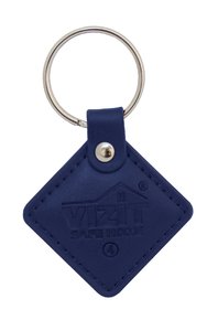 VIZIT-RF3.2-blue